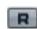 STEINBERG Cubase LE 10.5 - Lire l'automatisation - 1