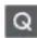 STEINBERG Cubase LE 10.5 - Appliquer quantification - 1