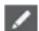 STEINBERG Cubase LE 10.5 - Dessiner - 1