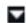 STEINBERG Cubase LE 10.5 - Collections et options des plug-ins - 1