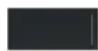 STEINBERG Cubase LE 10.5 - Diviseur droit - 1