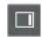 STEINBERG Cubase LE 10.5 - Afficher/Masquer zone droite - 1
