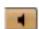 STEINBERG Cubase LE 10.5 - Monitor - 1