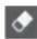 STEINBERG Cubase LE 10.5 - Effacer - 1