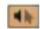 STEINBERG Cubase LE 10.5 - Retour acoustique - 1