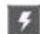 STEINBERG Cubase LE 10.5 - Activer le projet - 1