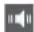 STEINBERG Cubase LE 10.5 - Retour acoustique - 1