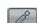 STEINBERG Cubase LE 10.5 - Drum Map - 1