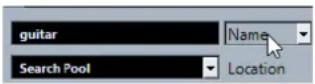 STEINBERG Cubase LE 10.5 - PROCÉDER AINSI - 1