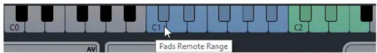 STEINBERG Cubase LE 10.5 - RÉSULTAT - 1