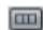 STEINBERG Cubase LE 10.5 - Résoudre conflits d'affichage - 1