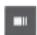 STEINBERG Cubase LE 10.5 - Activer Post-roll - 1