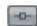 STEINBERG Cubase LE 10.5 - Contourner Insert - 1