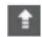 STEINBERG Cubase LE 10.5 - Monter encore - 1