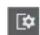 STEINBERG Cubase LE 10.5 - Configurer disposition de fenêtre - 1