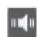 STEINBERG Cubase LE 10.5 - Retour acoustique - 1