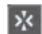 STEINBERG Cubase LE 10.5 - Calage actif/inactif - 1