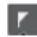 STEINBERG Cubase LE 10.5 - Délimiteurs - 1