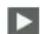 STEINBERG Cubase LE 10.5 - Audition - 1