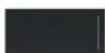 STEINBERG Cubase LE 10.5 - Diviseur droit - 1
