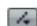 STEINBERG Cubase LE 10.5 - Afficher gammes - 1