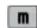 STEINBERG Cubase LE 10.5 - Rendre muet - 1