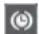 STEINBERG Cubase LE 10.5 - Contraindre la compensation du délai - 1