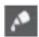 STEINBERG Cubase LE 10.5 - Coller ensemble - 1