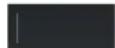 STEINBERG Cubase LE 10.5 - Diviseur gauche - 1