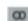 STEINBERG Cubase LE 10.5 - Configuration de canal - 1
