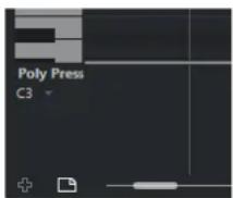 STEINBERG Cubase LE 10.5 - PROCÉDER AINSI - 1