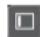 STEINBERG Cubase LE 10.5 - Afficher/Masquer zone gauche - 1