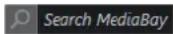 STEINBERG Cubase LE 10.5 - Rechercher - 1
