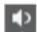STEINBERG Cubase LE 10.5 - Lecture - 1
