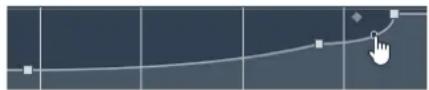 STEINBERG Cubase LE 10.5 - À LA FIN DE CETTE ÉTAPE - 2