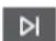 STEINBERG Cubase LE 10.5 - Aller au prochain marqueur/à la fin du projet - 1