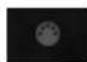 STEINBERG Iconica Sections & Players - MIDI Follow - 1