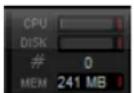 STEINBERG HALion Sonic 2 - The Performance Displays - 1