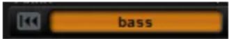 STEINBERG HALion Sonic 2 - Text Search - 1