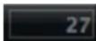 STEINBERG HALion Sonic 2 - The Results Counter - 1