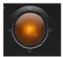 STEINBERG HALion Sonic 2 - Sphere H und Sphere V - 1