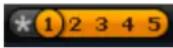 STEINBERG HALion Sonic 2 - Rating Filter - 1
