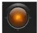 STEINBERG HALion Sonic 2 - Sphere H と Sphere V - 1