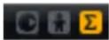 STEINBERG HALion Sonic 2 - Content-Filter - 1