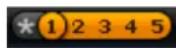 STEINBERG HALion Sonic 2 - Rating-Filter - 1