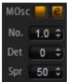 STEINBERG HALion Sonic 2 - Multi-Oszillator-Modus - 2