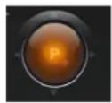 STEINBERG HALion Sonic 2 - Sphere H and Sphere V - 1