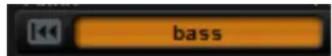 STEINBERG HALion Sonic 2 - Recherche textuelle - 1