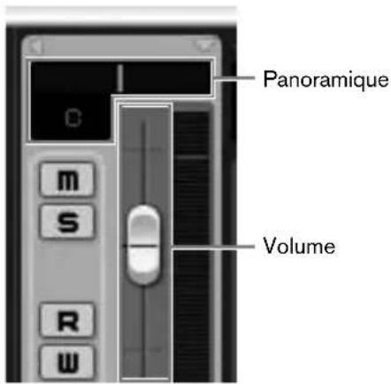STEINBERG CI2+ - AI KNOB - 1