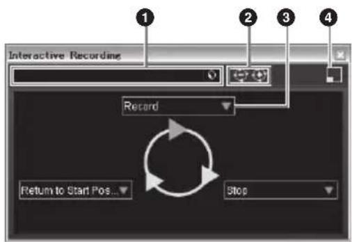 STEINBERG CI2+ - ASTUCE - 1